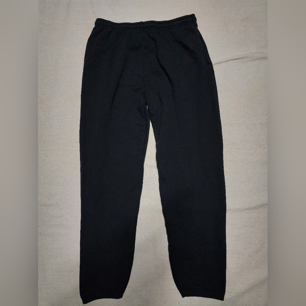 VTG Y2K Fruit Of The Loom Men's Sweatpants